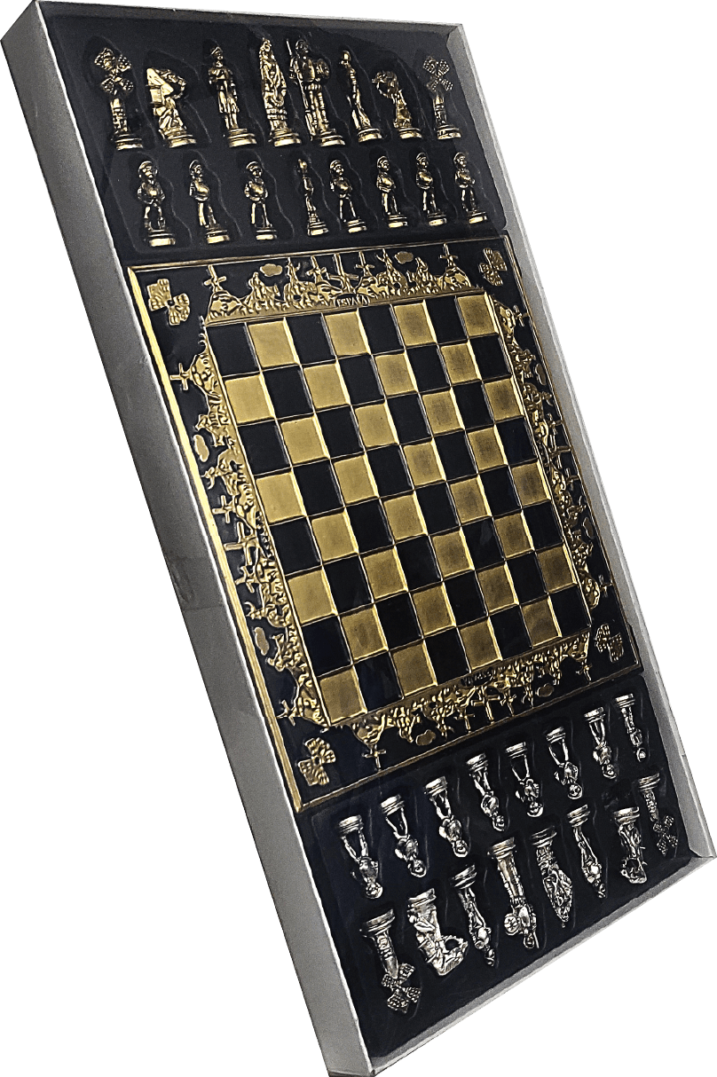 Recurso 1@3x Ajedrez artesano